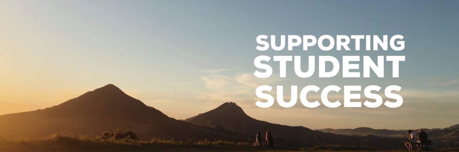 calpolystores's profile banner image