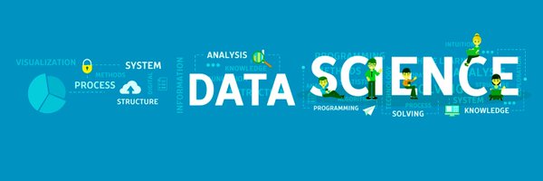 whizitservice Profile Banner