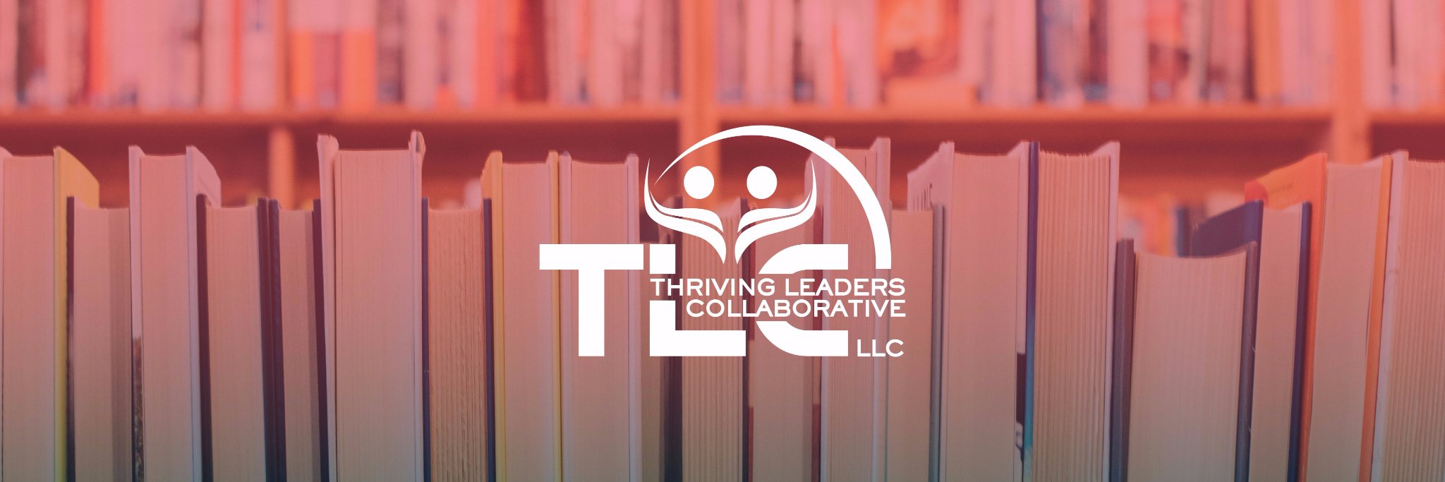 thrivinglc's profile banner image