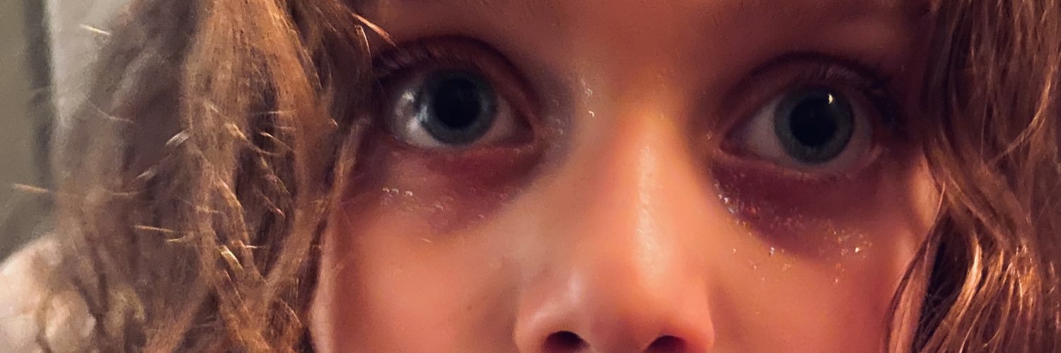 peacequeencat's profile banner image