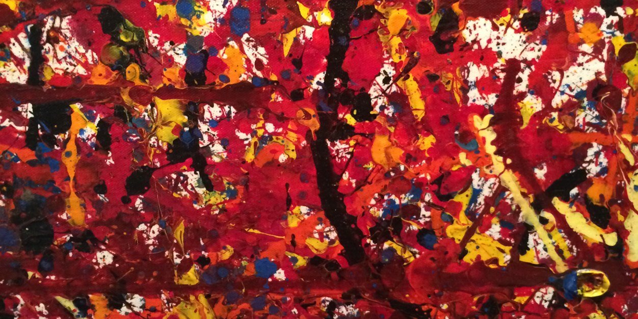 maceacla's profile banner image