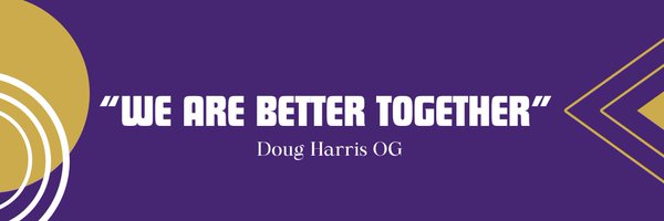 DougHarrisOG Profile Banner