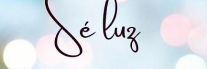 affonso1's profile banner image