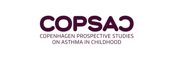 COPSAC_com Profile Banner