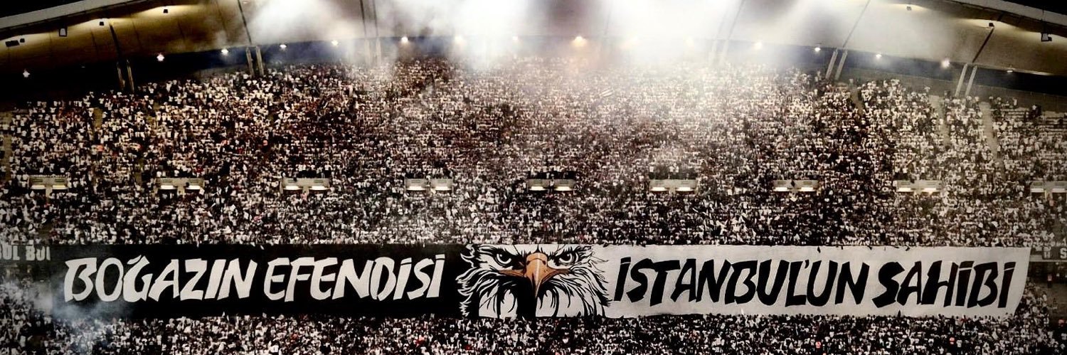 ozcan190334's profile banner image