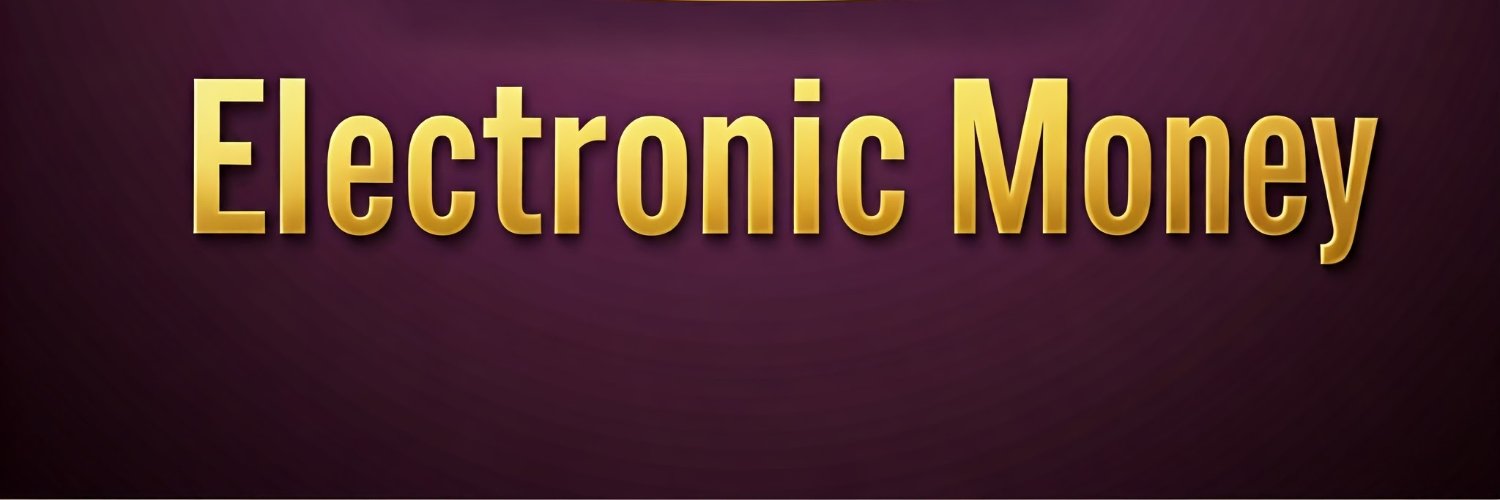kfaim π⚡ banner