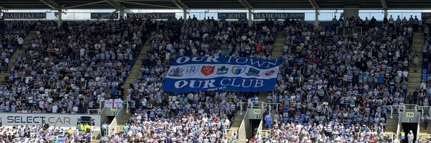 Steven Hansell banner