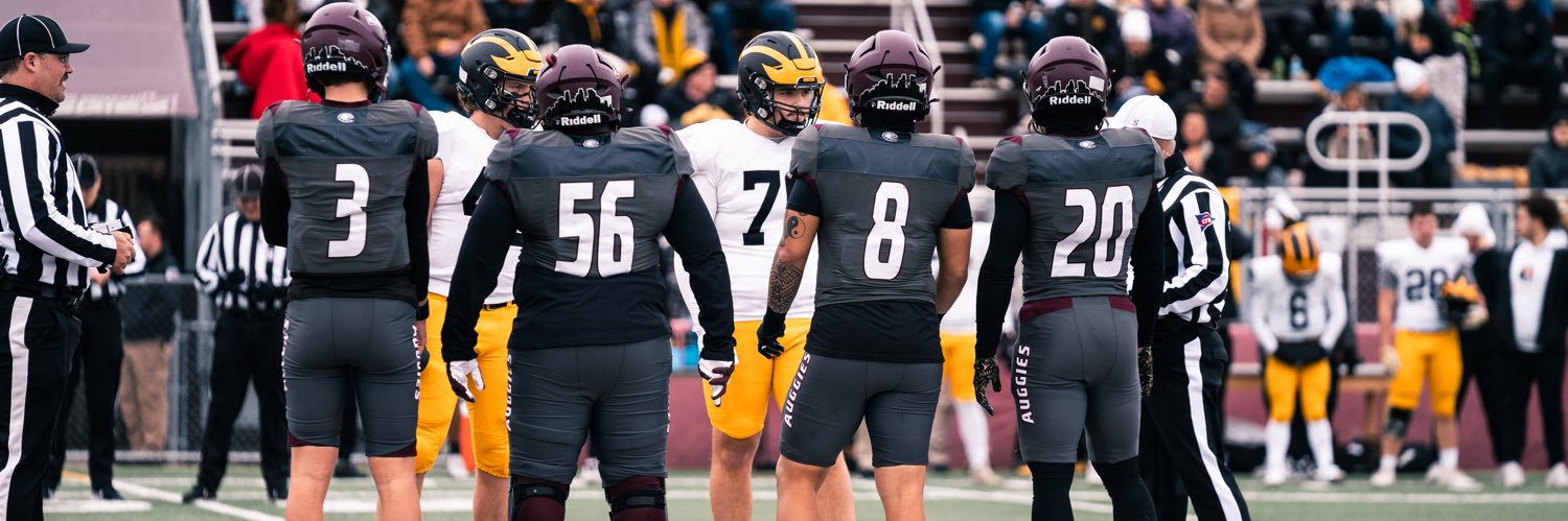 Corey DeLoach Jr banner