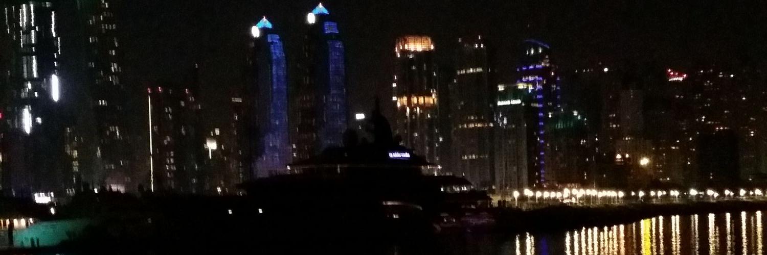 abo7md777's profile banner image