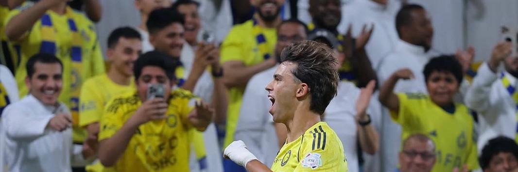 شافي السبيعي 💛💙 banner