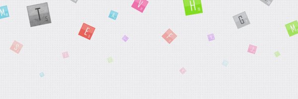 OunoMeme Profile Banner
