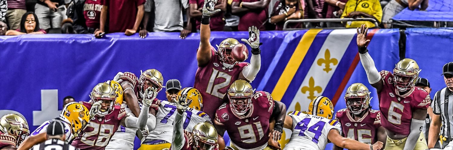 Brecken Whitfield banner