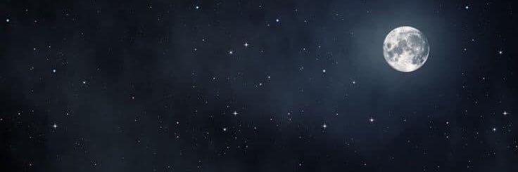 missjoryder's profile banner image