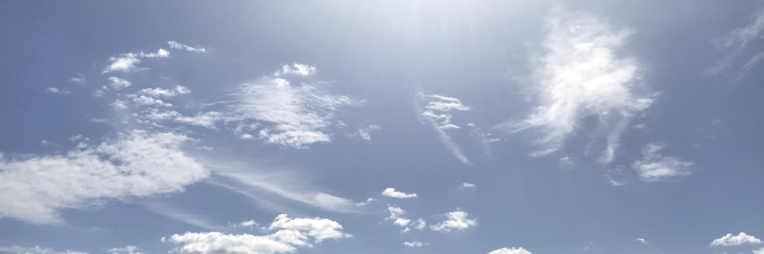 kenkencomjp's profile banner image