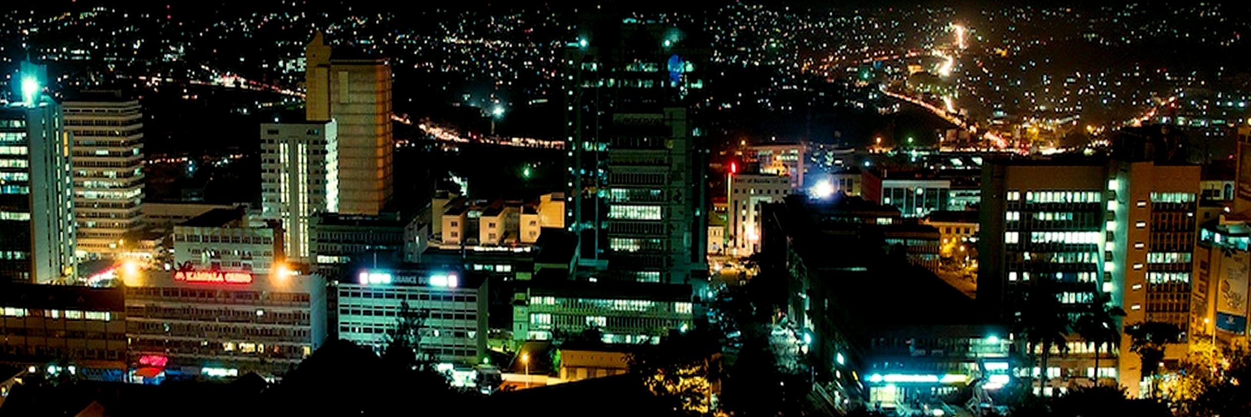 acemabenard's profile banner image