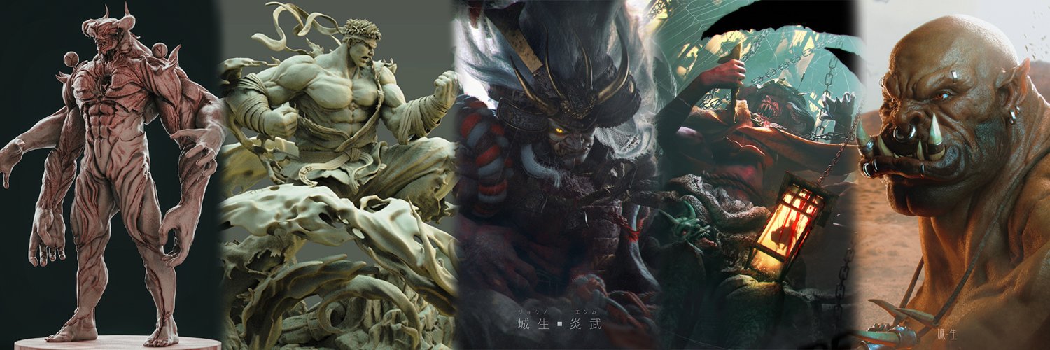 城生(ジョウ)WF25夏4-12-13's banner