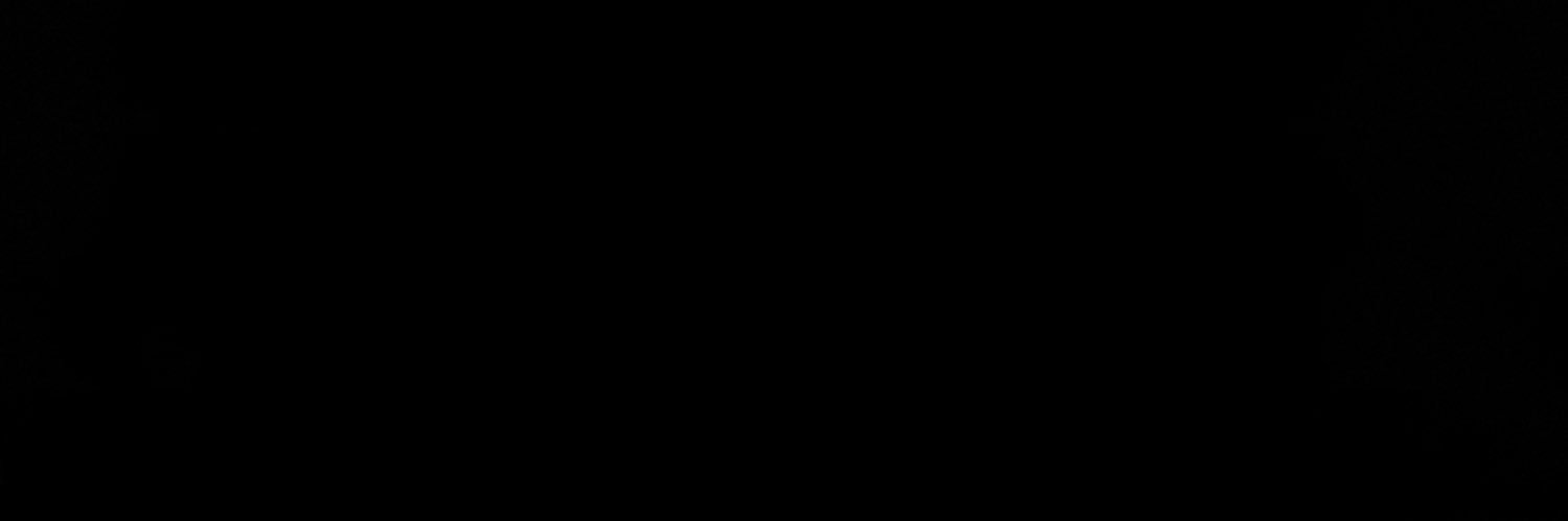 💰🏃🏾‍♂️ banner