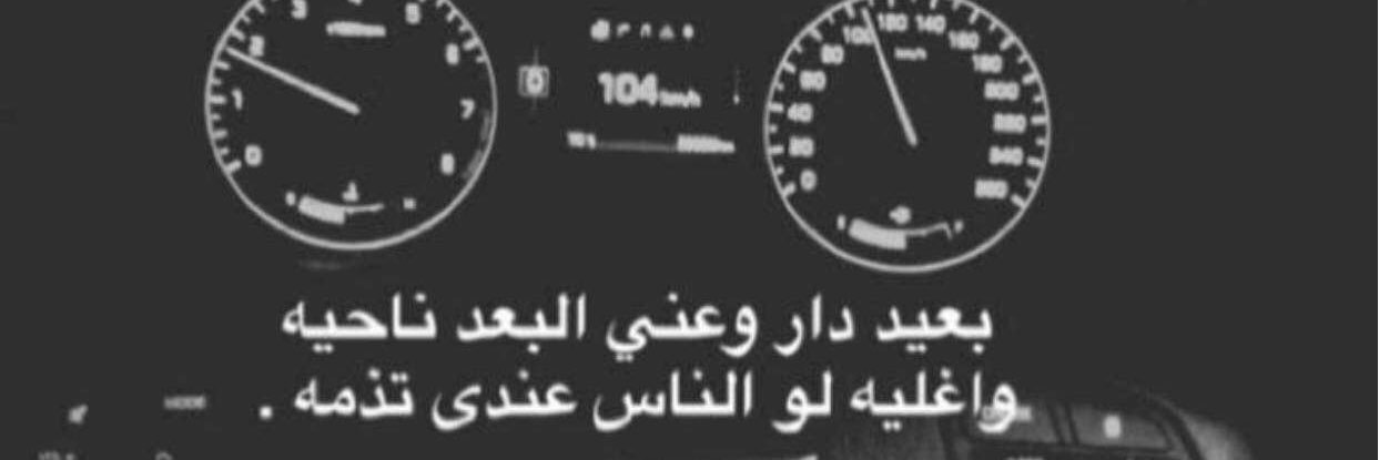fa_qq1's profile banner image