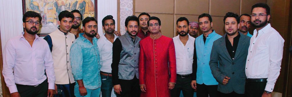 khanehtesham786's profile banner image