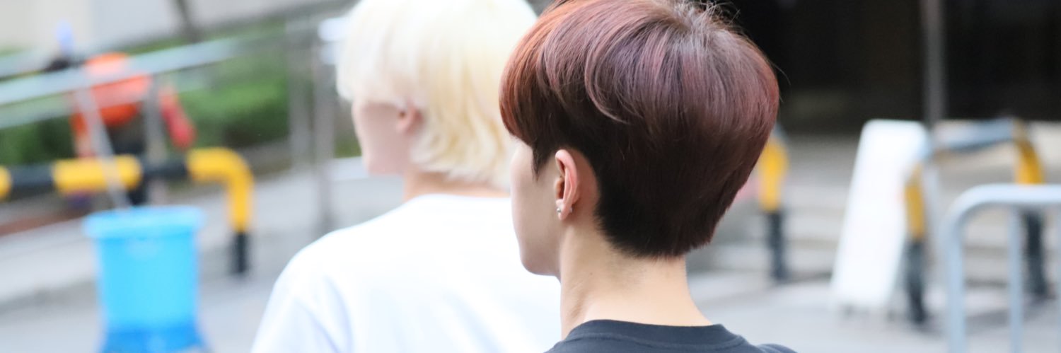 り🍚 banner