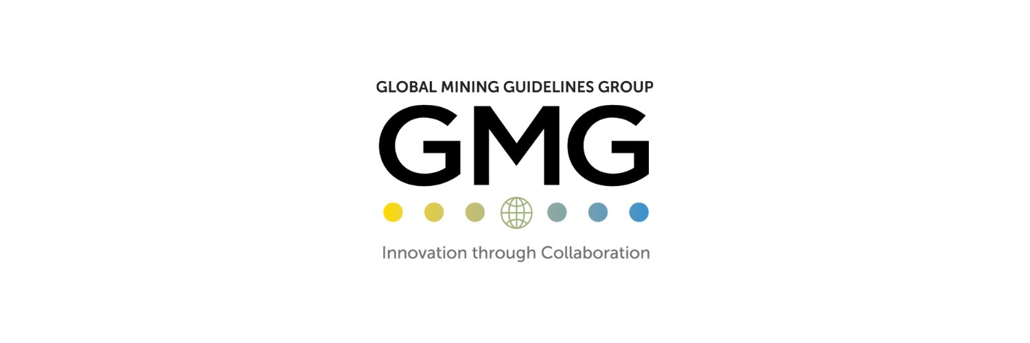 GMGorg's profile banner image