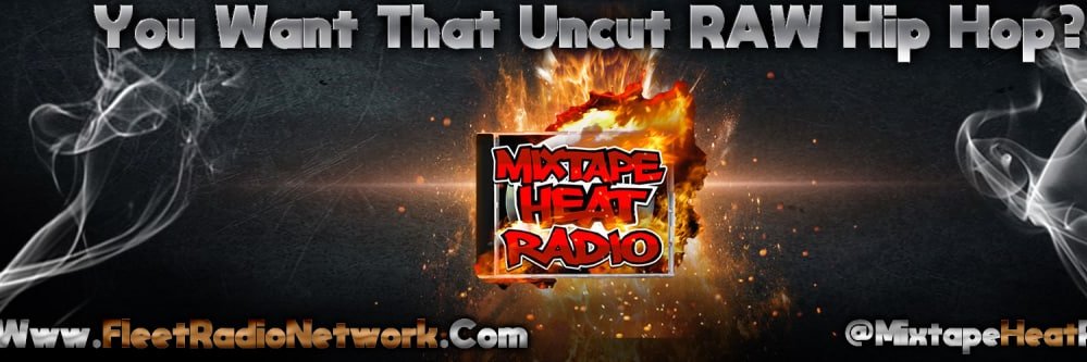 mixtapeheat banner