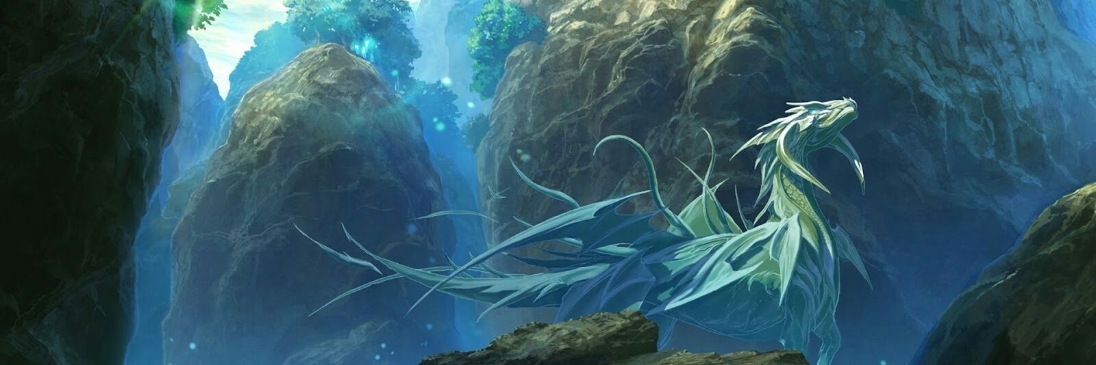 Quen le Philo banner