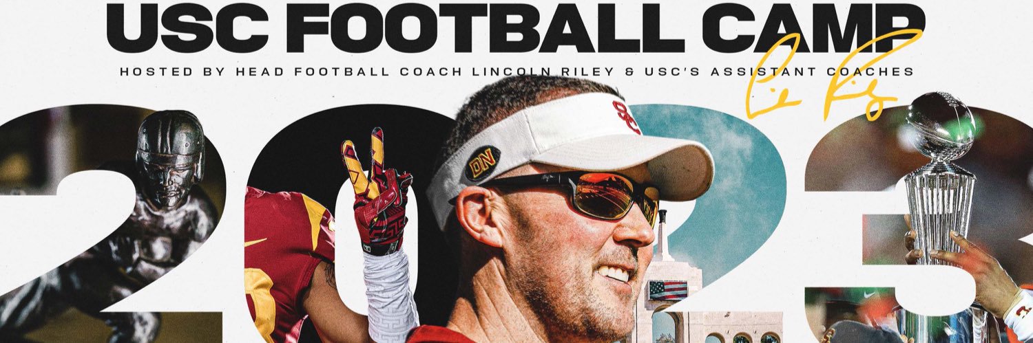 RileyFBCamp's profile banner image