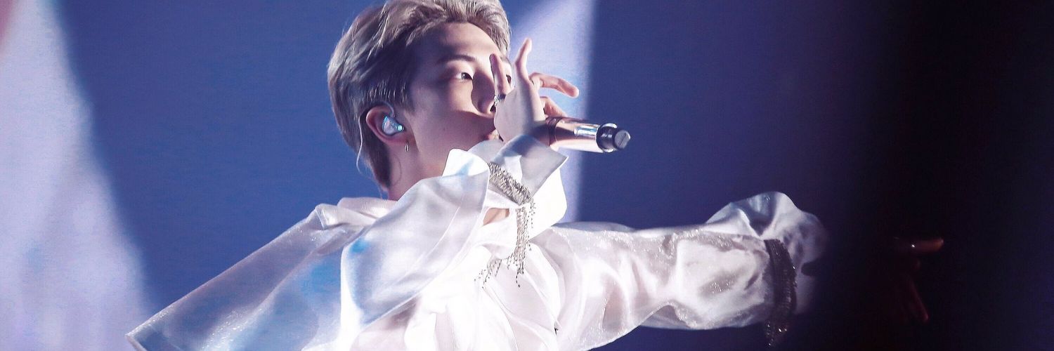Monie_n04's profile banner image