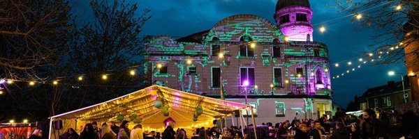 Abbeydale_PH Profile Banner