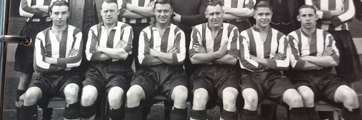 The Frank Soo Foundation banner