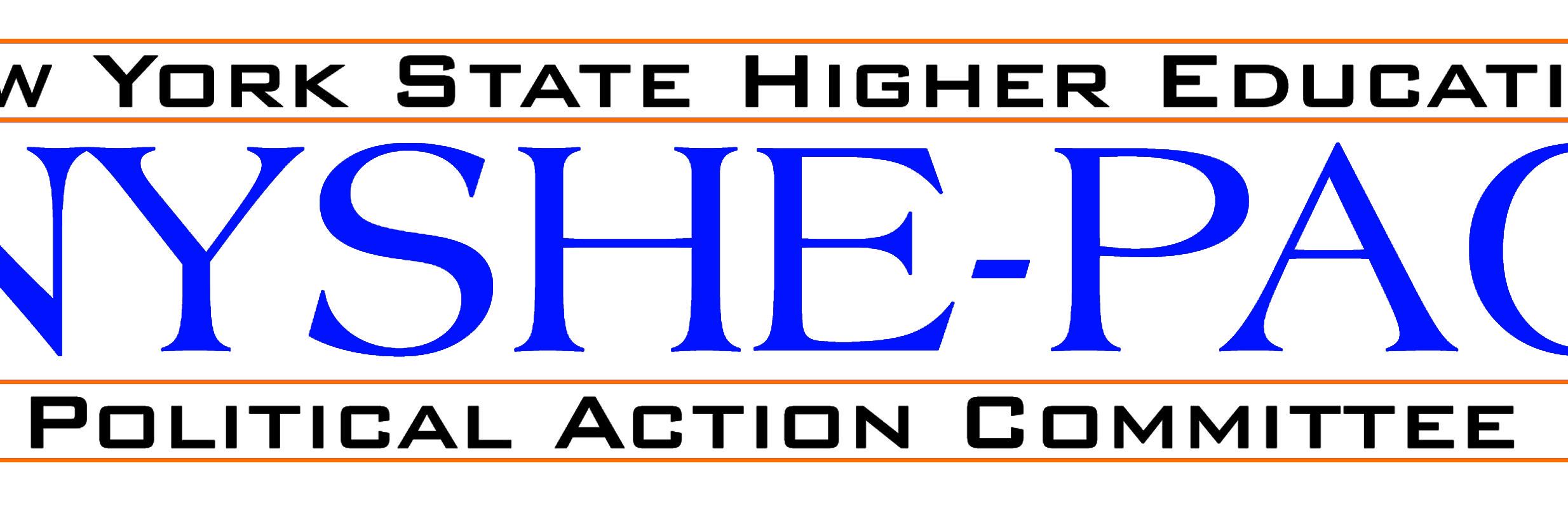 NYSHEPAC's profile banner image