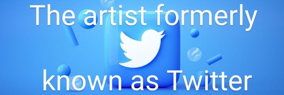 (same name at the 🟦 place) banner