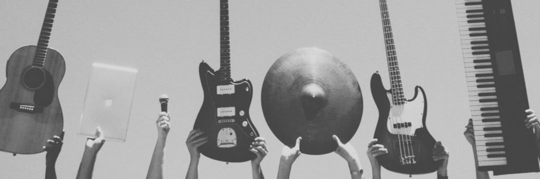 iBeatzHQ's profile banner image