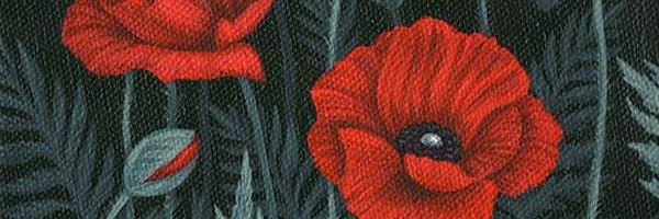 ivegar23's profile banner image
