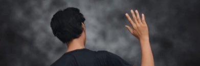 ShouldISeeIt's profile banner image