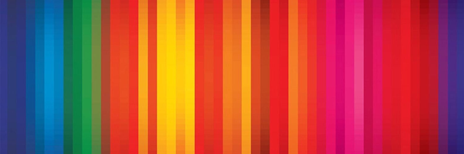 FCB Interface banner