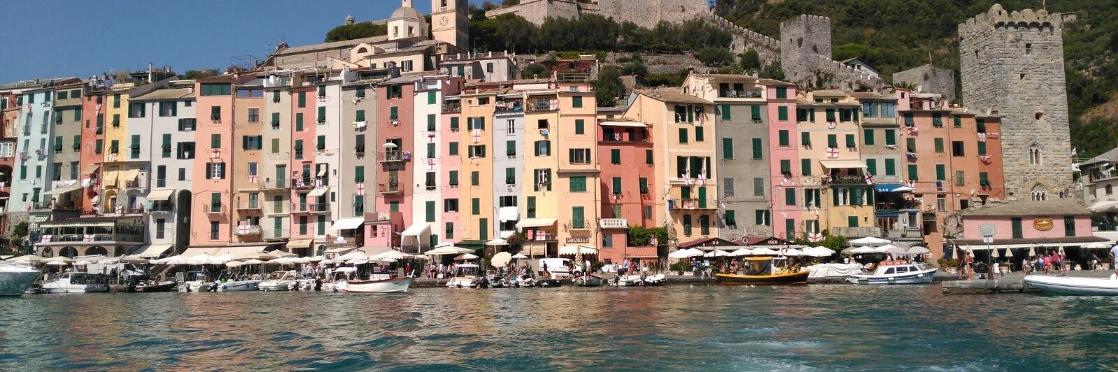 Manuel González banner