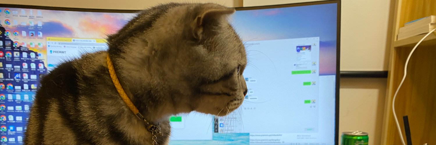 CaptainOblivion's profile banner image