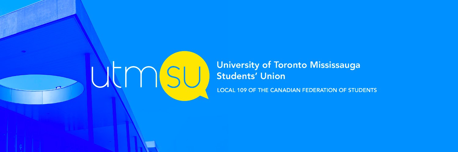 myUTMSU's profile banner image