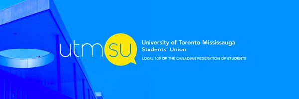 myUTMSU Profile Banner