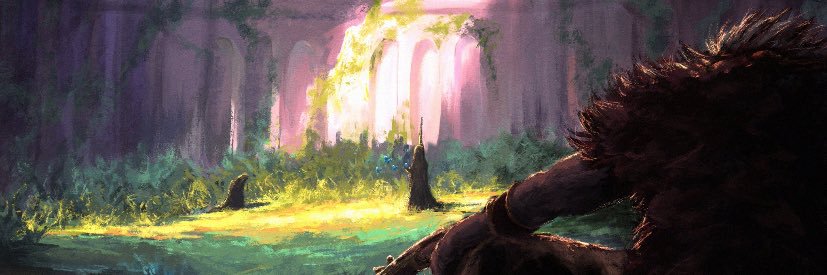AnthonyPhm's profile banner image