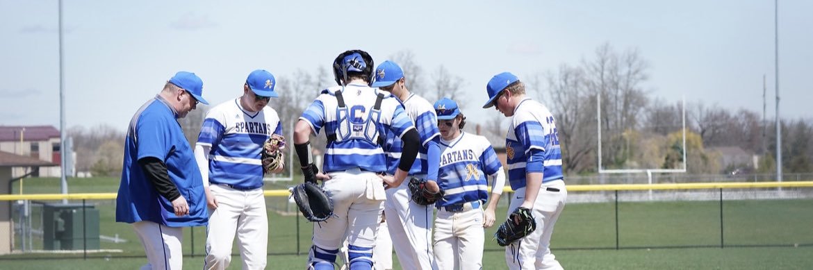 Isaac MacDonald banner