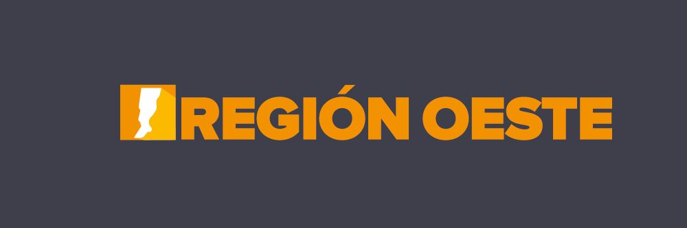 regionoestesf's profile banner image