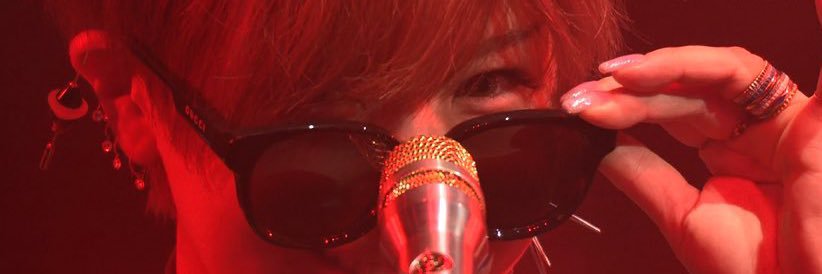 applebifurai's profile banner image