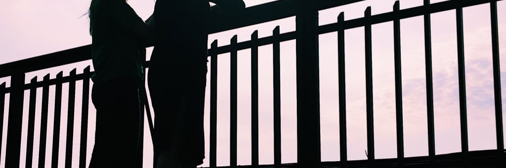 vclucellas's profile banner image