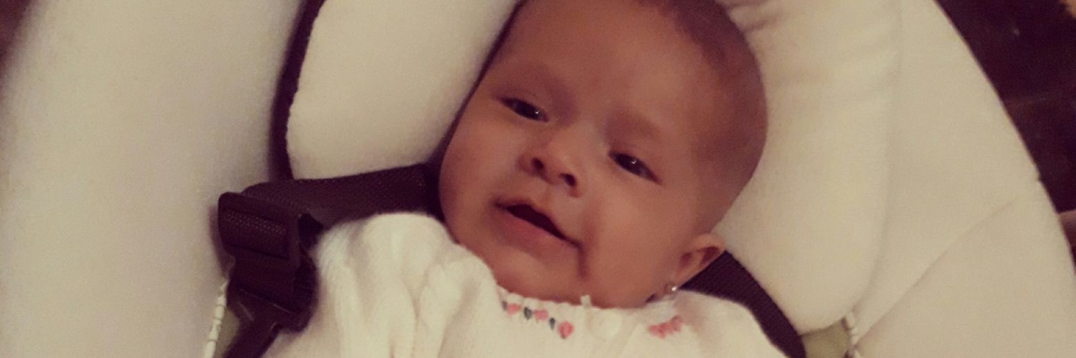 Marsantillan3's profile banner image