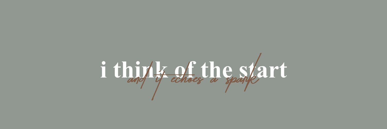 ursulahernandh_'s profile banner image