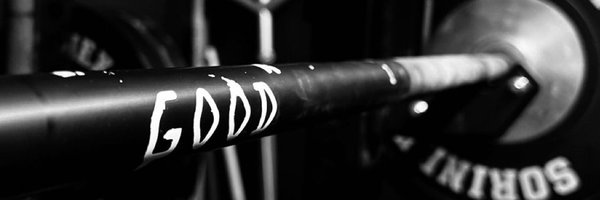 MrV_ATC Profile Banner