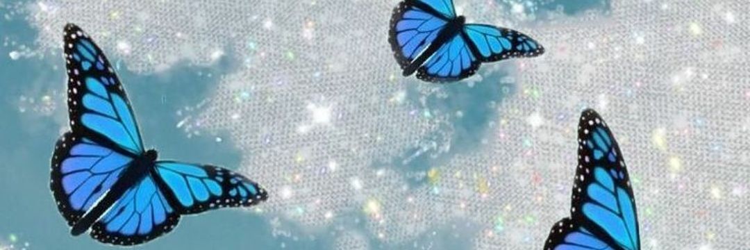 AntoCurone's profile banner image